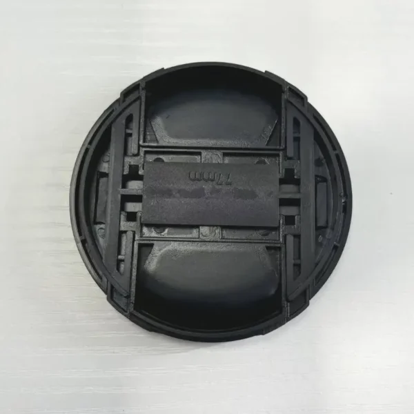 6d3681c598c84521adc9d128b1955f7f-goods.webp 77mm Lens Cap
