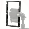 6dd14609528f4cb9b99953d752c96d0c-goods.webp DSLR Video Rig Cage Handheld Stabilizer