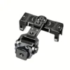 6e6e9099-9322-4989-ac93-223fcea0de15.webp Universal Tripod Mount for Smartphones