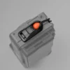Universal Quick Release Camera Strap Connector