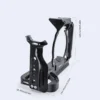 76994d94-c76e-11ef-a4e8-0a580a660e6a.webp ony A7M4 A7R5 L Plate Camera Cage