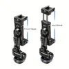 78352d7f-5e64-4cf4-94d1-ac7b24c546b3.webp Universal Tripod Mount for Smartphones