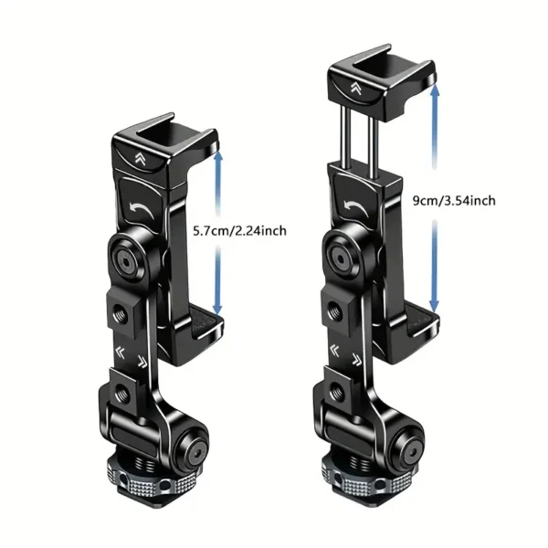 78352d7f-5e64-4cf4-94d1-ac7b24c546b3.webp Universal Tripod Mount for Smartphones