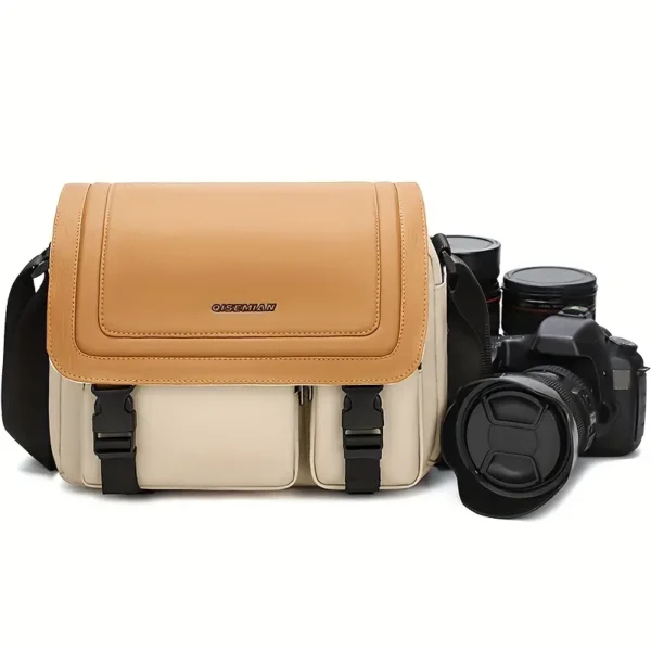 7836e618-9d8f-47fa-be3f-42459573cd37.webp Apricot Professional DSLR Camera Bag