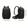 7d43a29a-02e9-4ca7-8c01-d0a6f9abb38d.webp Large Black Photography Backpack