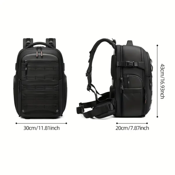 7d43a29a-02e9-4ca7-8c01-d0a6f9abb38d.webp Large Black Photography Backpack