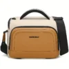 DSLR Camera Bag