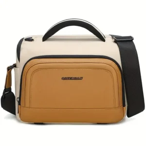 7ee2217c-1f38-4874-bcc4-21873817d184.webp DSLR Camera Bag