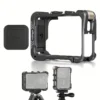 Insta360 AcePro2/AcePro/Ace Practical Frame