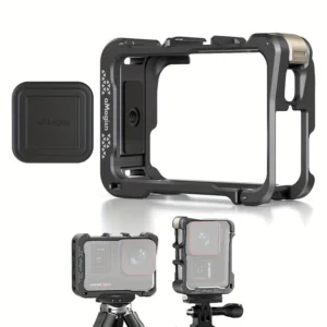 7faa8bf2-2869-49f5-9b44-a6a097658701.webp Insta360 AcePro2/AcePro/Ace Practical Frame