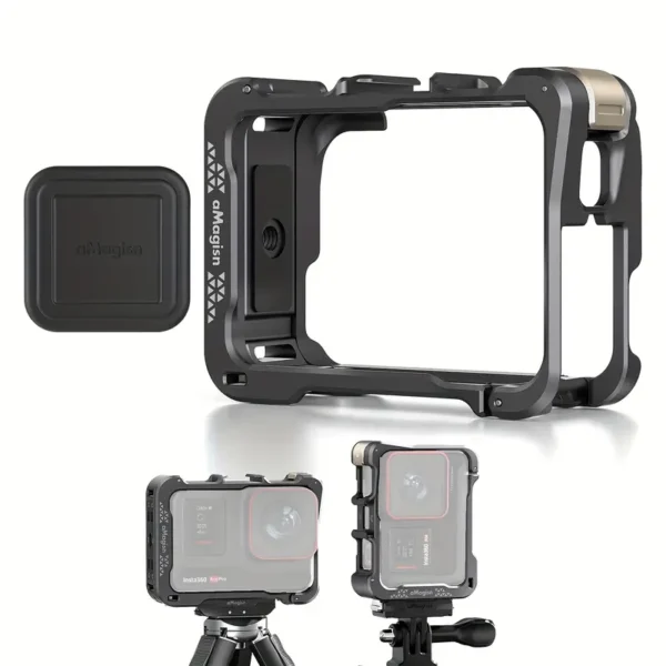 Insta360 AcePro2/AcePro/Ace Practical Frame