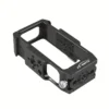 XINTE Aluminum Alloy Camera Cage