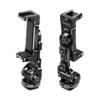 8198d422-795a-450f-a9c0-3d91eaff8de3.webp Universal Tripod Mount for Smartphones
