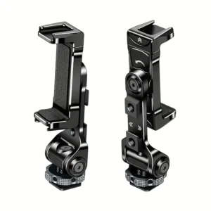 8198d422-795a-450f-a9c0-3d91eaff8de3.webp Universal Tripod Mount for Smartphones