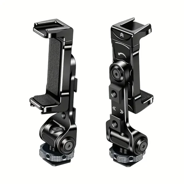 8198d422-795a-450f-a9c0-3d91eaff8de3.webp Universal Tripod Mount for Smartphones