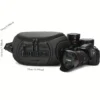 830b440b-db79-4d9d-b4cd-5316e2f61452.webp Oxford Commute Single Shoulder Camera Bag