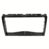 962d7554341640cda110248135ffe0a3-goods.webp DSLR Video Rig Cage Handheld Stabilizer