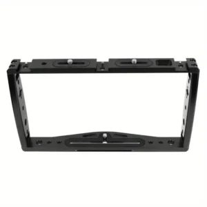 962d7554341640cda110248135ffe0a3-goods.webp DSLR Video Rig Cage Handheld Stabilizer