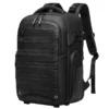 96a7903d-7208-446f-bfa6-29202307d261.webp Large Black Photography Backpack