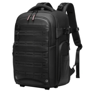 96a7903d-7208-446f-bfa6-29202307d261.webp Large Black Photography Backpack