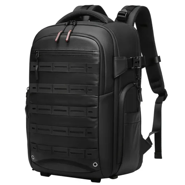 96a7903d-7208-446f-bfa6-29202307d261.webp Large Black Photography Backpack