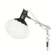 9ce2cc68-883a-431b-b54b-f86cc7e8f2b1.webp Professional Photography Softbox