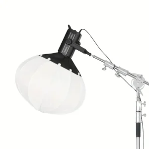 9ce2cc68-883a-431b-b54b-f86cc7e8f2b1.webp Professional Photography Softbox