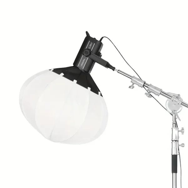 9ce2cc68-883a-431b-b54b-f86cc7e8f2b1.webp Professional Photography Softbox