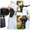 9eda8905-0474-4645-9654-e3d35633da82.webp PULUZ Action Camera Base Fixing Bracket