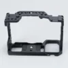9f62437f-360e-49fa-8ef1-413bf35bb898.webp JLWIN Aluminum Alloy Camera Cage Extension Shell