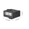 Godox iM30 Wireless Speedlite Flash