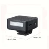 a3aab5dc-094c-11f0-b8a1-0a580a632787.webp GODOX iM20 Mini Flash