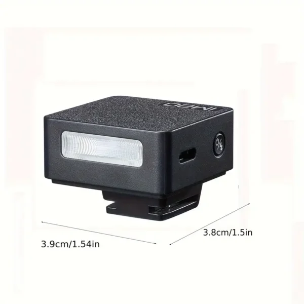 a3aab5dc-094c-11f0-b8a1-0a580a632787.webp GODOX iM20 Mini Flash
