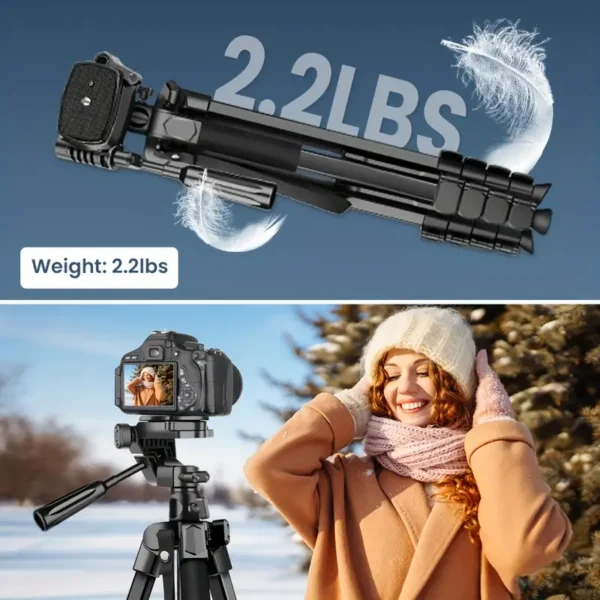 a6bdf27a-2217-44f9-b953-5b7fb6681f96.webp 177.8cm Camera Tripod and Monopod