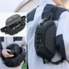 a82404dc-d8bc-42b9-9af3-1c3f00bd734b.webp Oxford Commute Single Shoulder Camera Bag