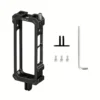 aed332a3-4f2b-480a-99e9-f6a8fbbcab47.webp PULUZ Metal Protective Cage for Insta360 X4