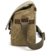 b2f8bf25-8fb6-4b41-bf94-ecbd32e8bd7e.webp Durable Polyester Camera Backpack