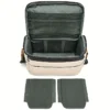DSLR Camera Bag