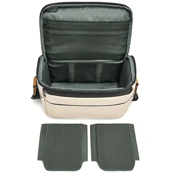 DSLR Camera Bag