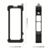 b6e7c7ae-3ce3-4416-9fad-33f12cb400dc.webp PULUZ Metal Protective Cage for Insta360 X4
