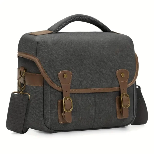 b85162b9-5070-4081-8275-7bad17c3c8f3.webp NUBILY Camera Bag