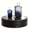 b8ea91fa-5fd3-48b9-a385-133eb30b0b58.webp 360° Motorized Rotating Display Stand