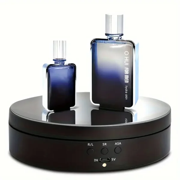 b8ea91fa-5fd3-48b9-a385-133eb30b0b58.webp 360° Motorized Rotating Display Stand