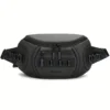 b9c913e5-8b2e-41af-93c3-544e294c0246.webp Oxford Commute Single Shoulder Camera Bag