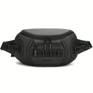 b9c913e5-8b2e-41af-93c3-544e294c0246.webp Oxford Commute Single Shoulder Camera Bag