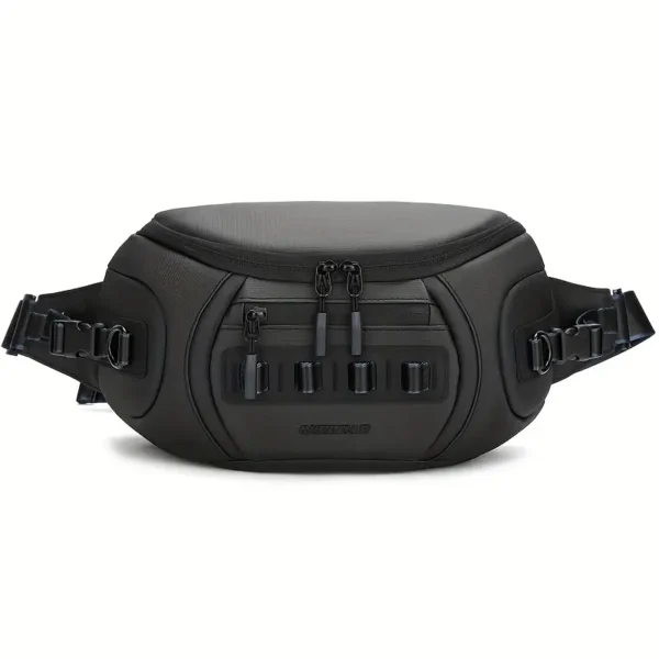b9c913e5-8b2e-41af-93c3-544e294c0246.webp Oxford Commute Single Shoulder Camera Bag
