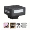 bb6866d3-54c0-4e1e-9c77-352575487040.webp GODOX iM20 Mini Flash