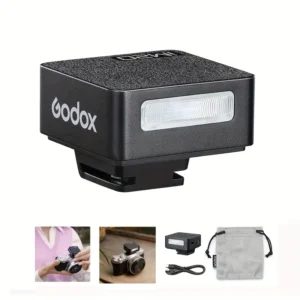 bb6866d3-54c0-4e1e-9c77-352575487040.webp GODOX iM20 Mini Flash