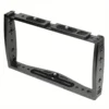 bbf66fd8a5d04401beb4436053cbb8b6-goods.webp DSLR Video Rig Cage Handheld Stabilizer