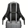 bd907f36-d8e1-400d-a744-aa6f5a23783d.webp Large Black Photography Backpack